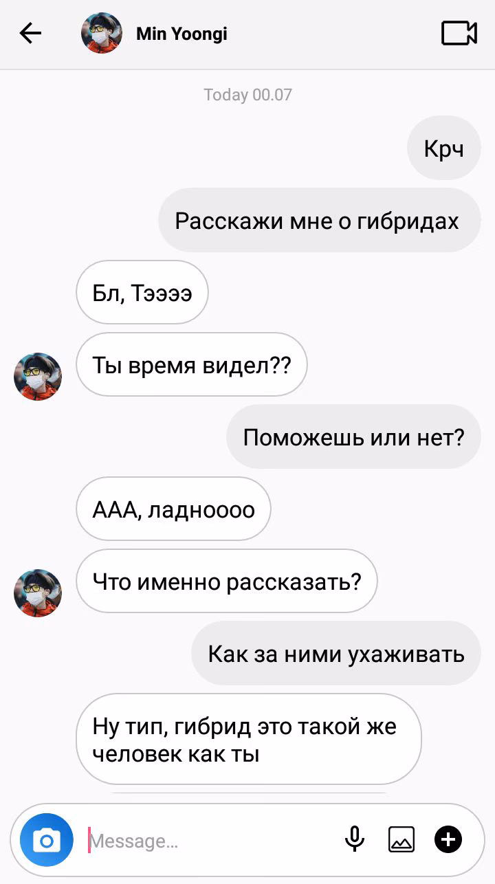 6cb9a171075abe5f4fcb3c25f1b9c2ff.jpg