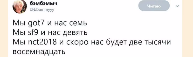 6cbadb10ae214f343413f6b9b5285e54.jpg