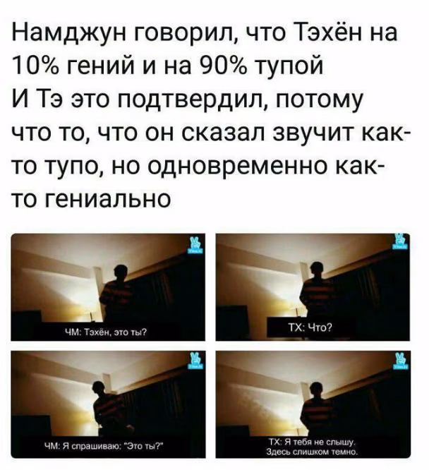 6cbb1f429402647307d27cbd89cf2ba0.jpg