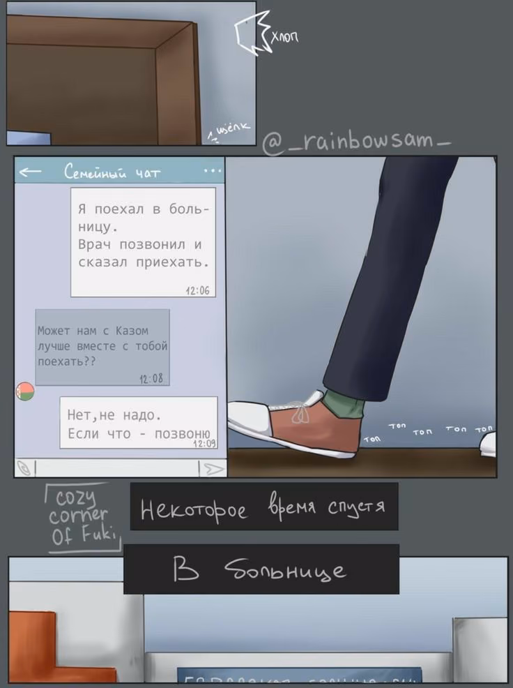 6cbbb2e5be43fbc3b0c59208d0c41416.jpg