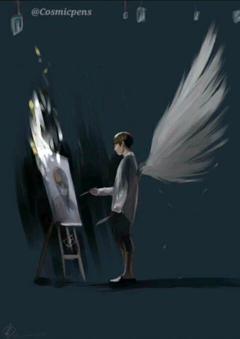 6cbbb5fd93acfb92025093d251d257d0.avif