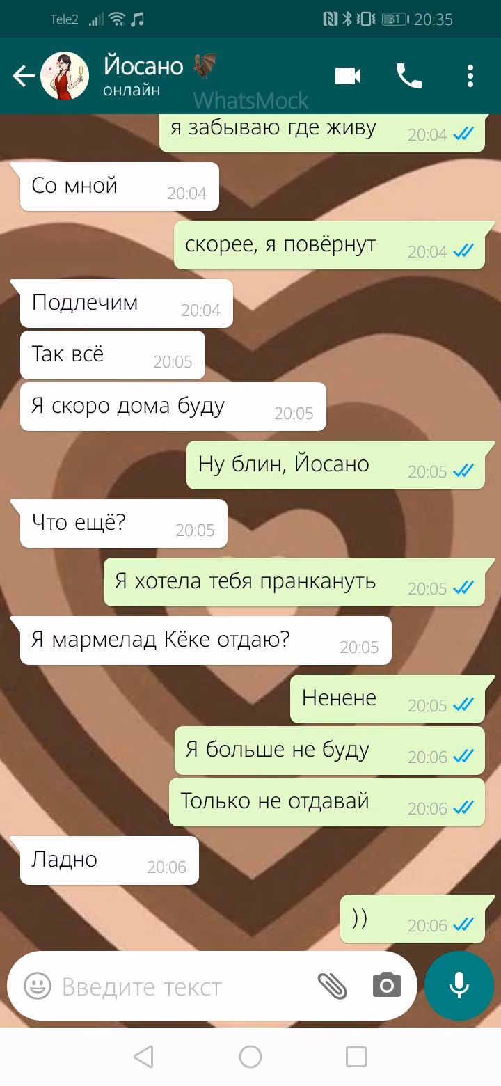 6cbceabaa662f0120600d23cb0119af5.jpg