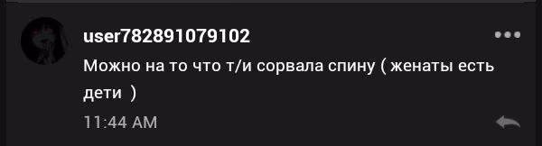 6cbd90a04f7ee2d86f41dc77edab8893.avif