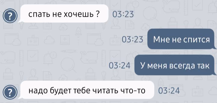 6cbdd1d49c38ac993b9b34135429cbeb.avif