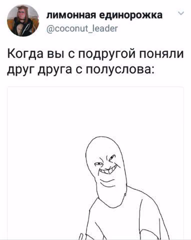 6cbdd9f7debd9e8986b80bf9e4b2b4f0.avif