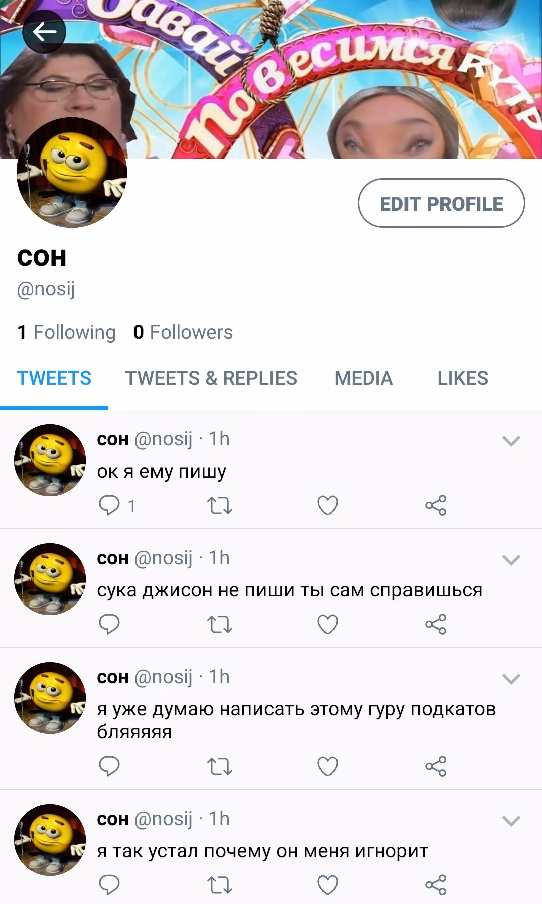 6cbe2adbbb4f6adeff69808827e5f286.avif