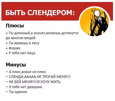 6cbe5f70435eb6279b8749a1fc6af5ff.avif
