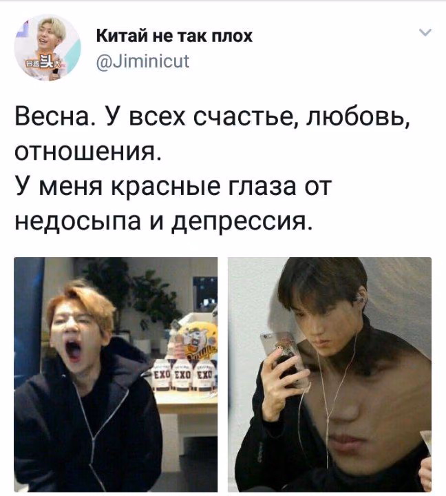 6cbe7c3e4d371b878cc8ec42f355907c.avif