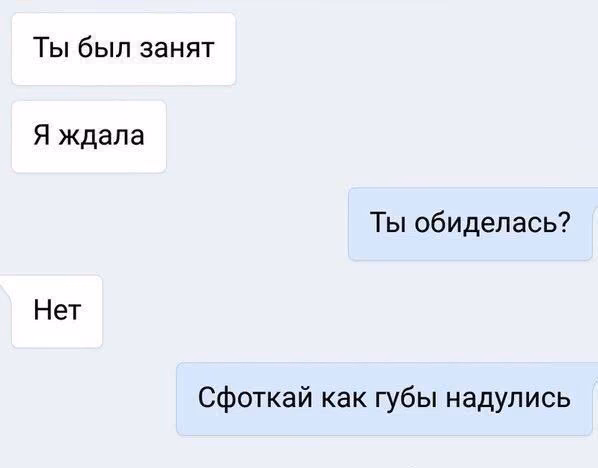 6cbec8eb92e2d8c506af6abe9c34884c.avif