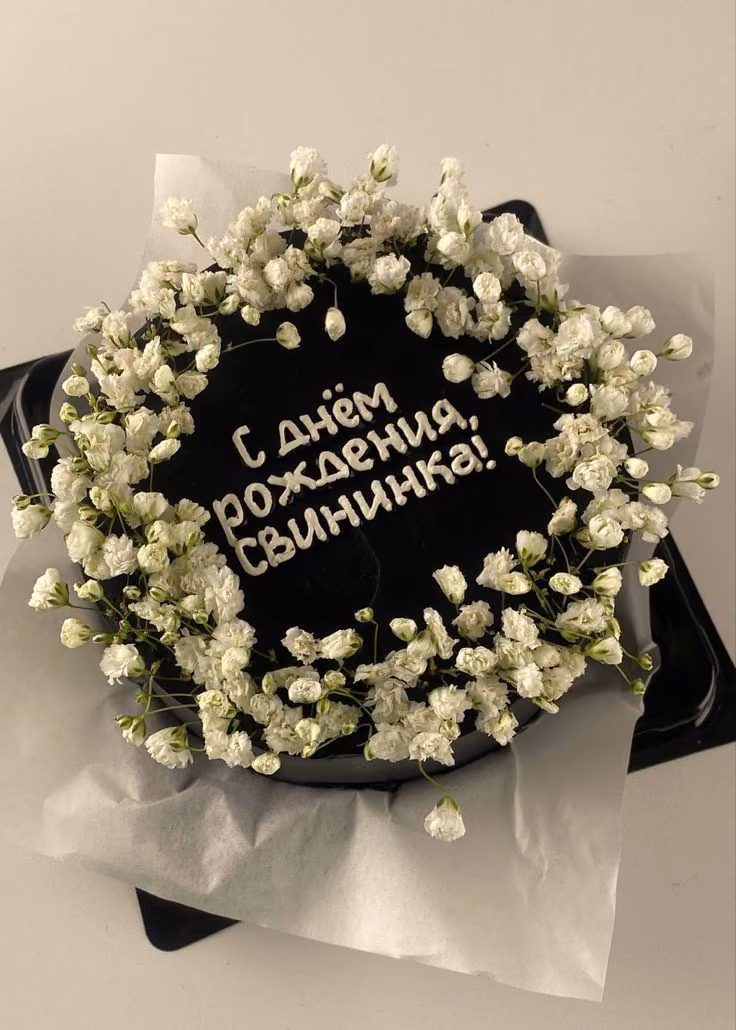 6cbecfc20d995c159d70815bff07d9d5.jpg