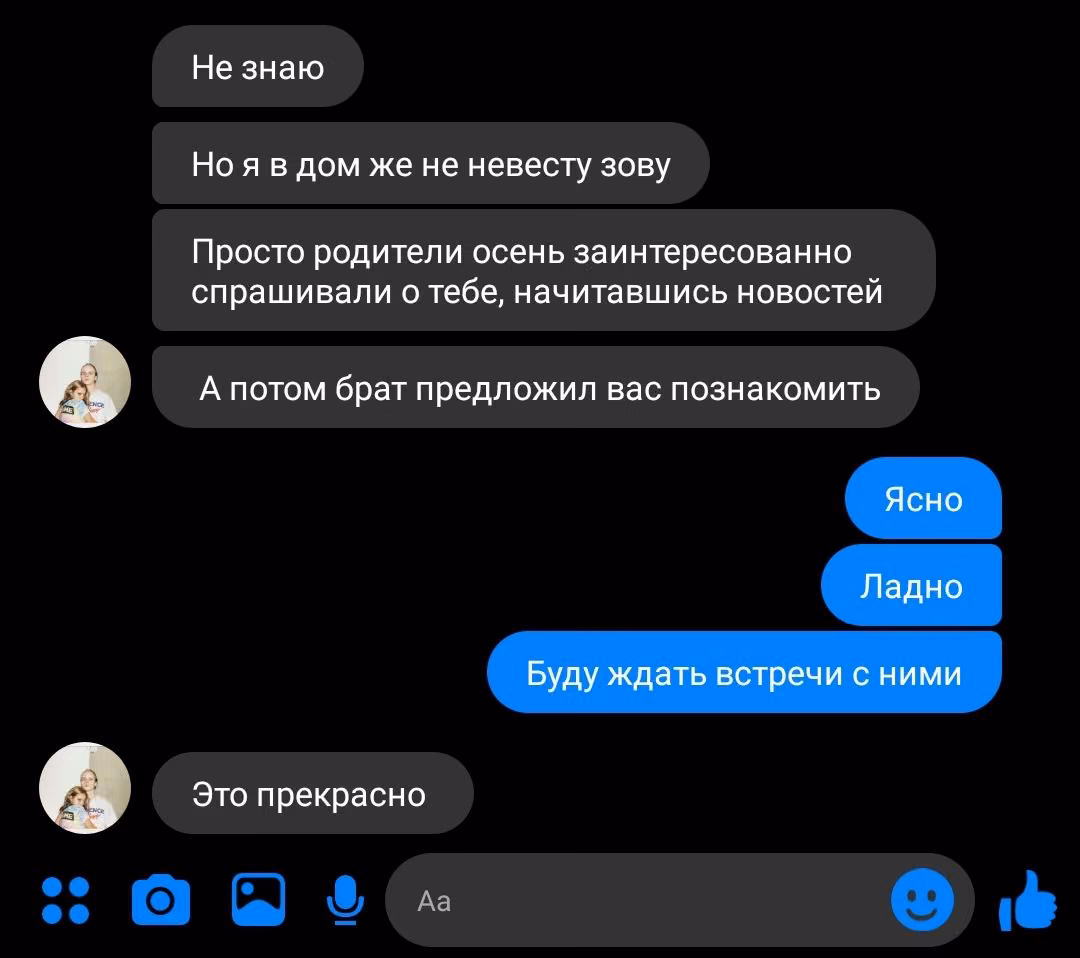 6cbf57e8330515812ac1c13392f33fbb.jpg