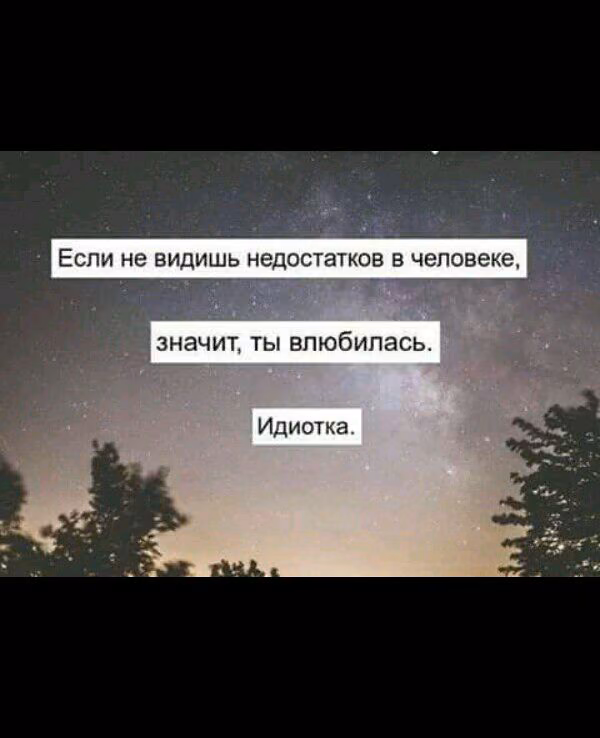 6cbfba3bd077bbe9db0ed5e0b4371409.jpg