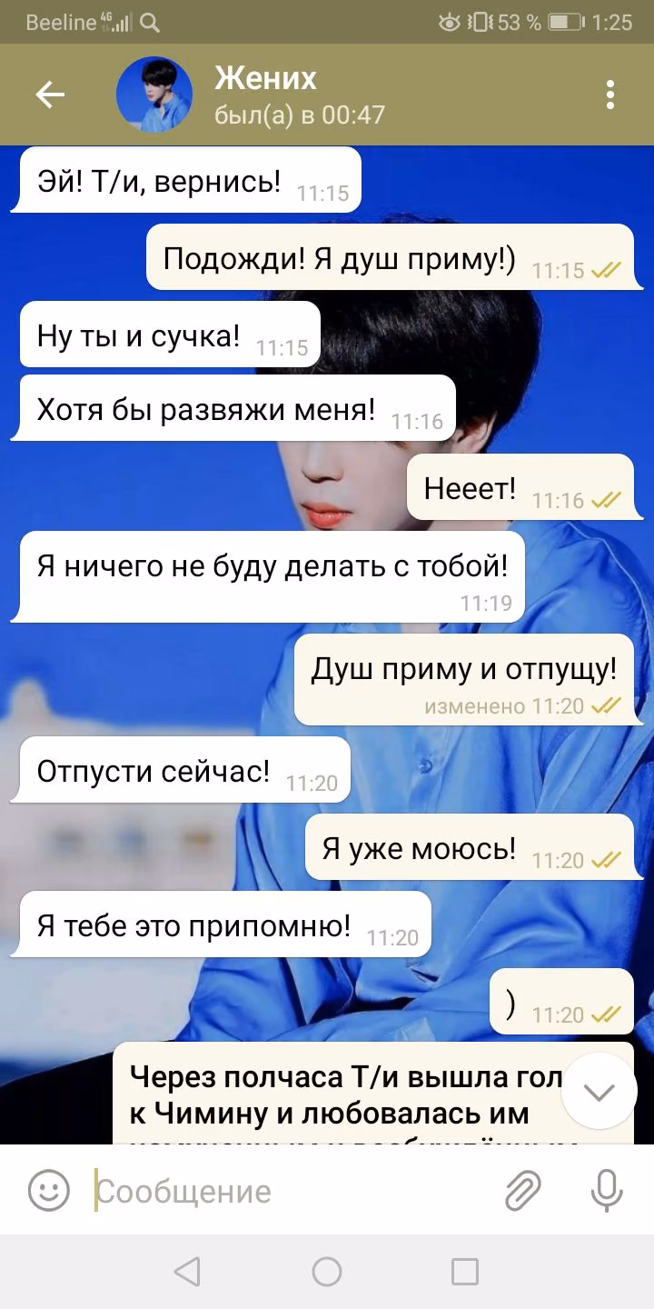6cbfbb0c6031e96be7c2a0daba7b0b08.avif