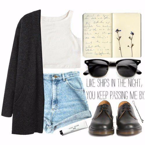 6cc0ba06d95c4fcce0e961fb164c6cdf.avif