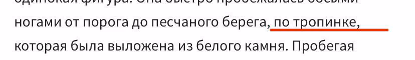 6cc0c469b7a0a5ad0489f72e2cb9aa35.avif