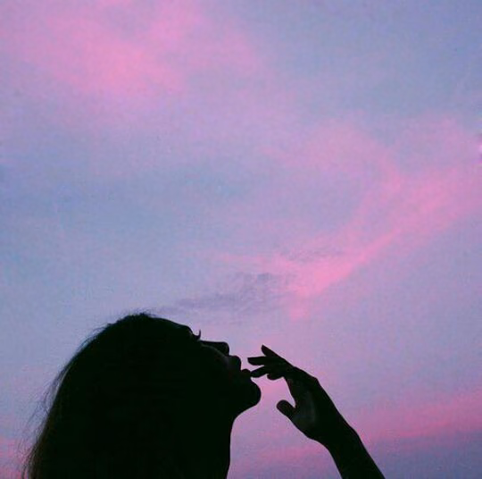 6cc1b940a4f9b2abdbf2074295c2b2df.avif
