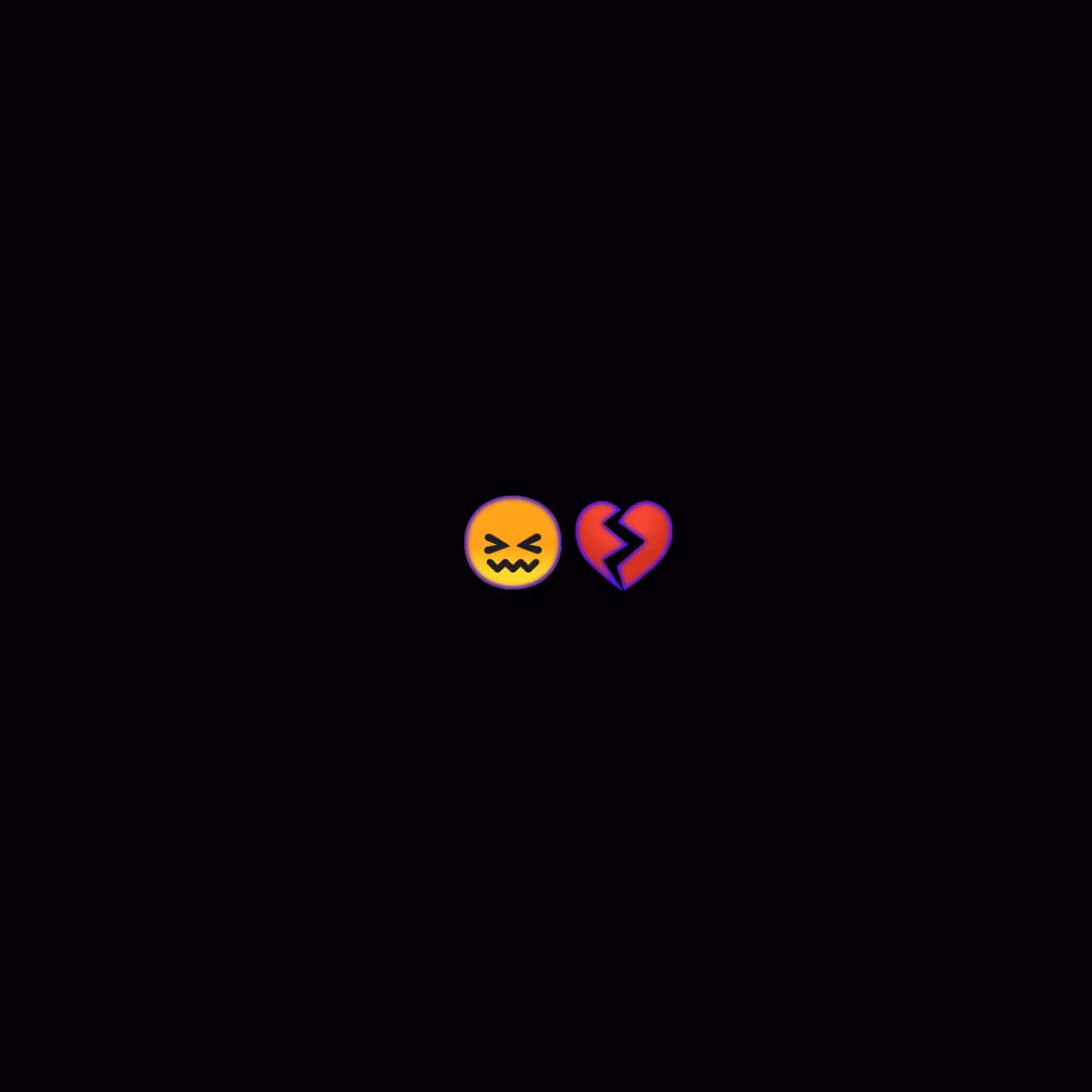 6cc2b10c03927d327d51f51e17757aa5.avif