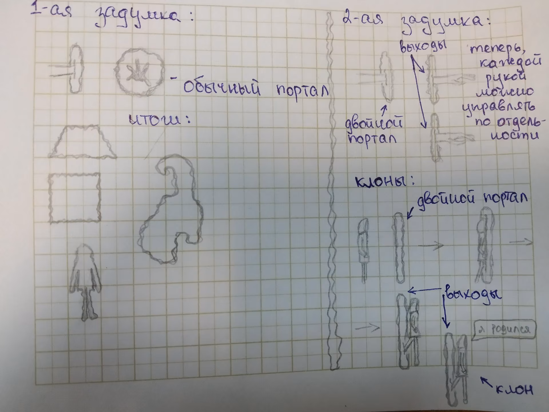 6cc368c356a9cb942c124ac0f268cd72.jpg