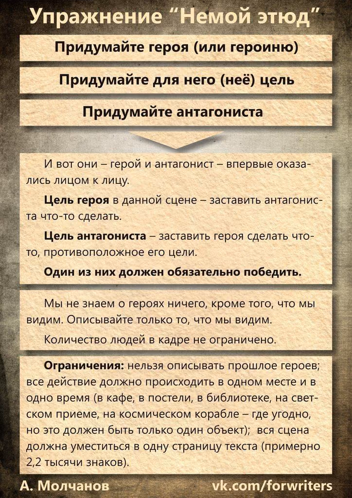 6cc3aea237e2b4a8d3c33343d63aea1c.avif