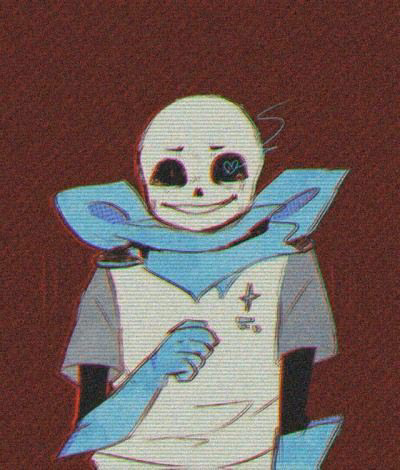 6cc3be4d2a8e386320d7e21a164d08e7.jpg