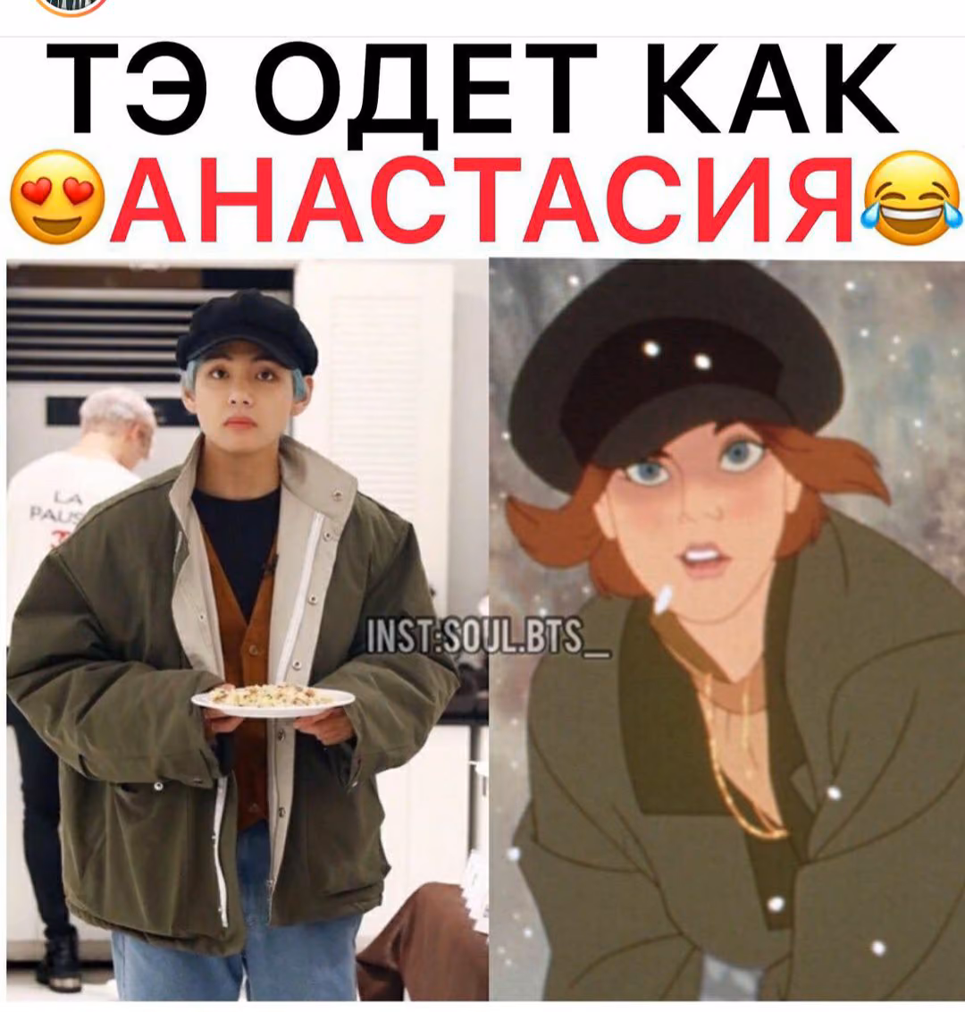 6cc400ce526efff5082f64bf8c80a591.avif