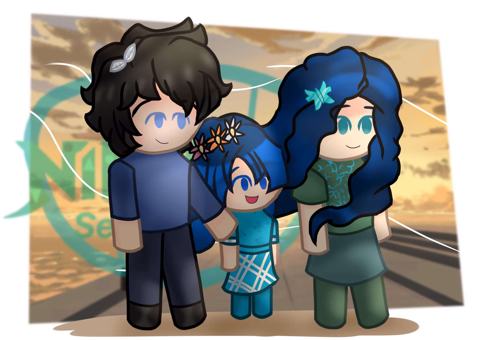 6cc49bd225dac37f7a5cadefc8551304.avif