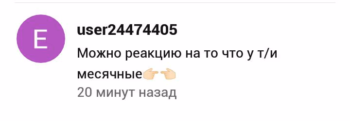 6cc49edf606d56cfea88fcfc860dcfe0.avif