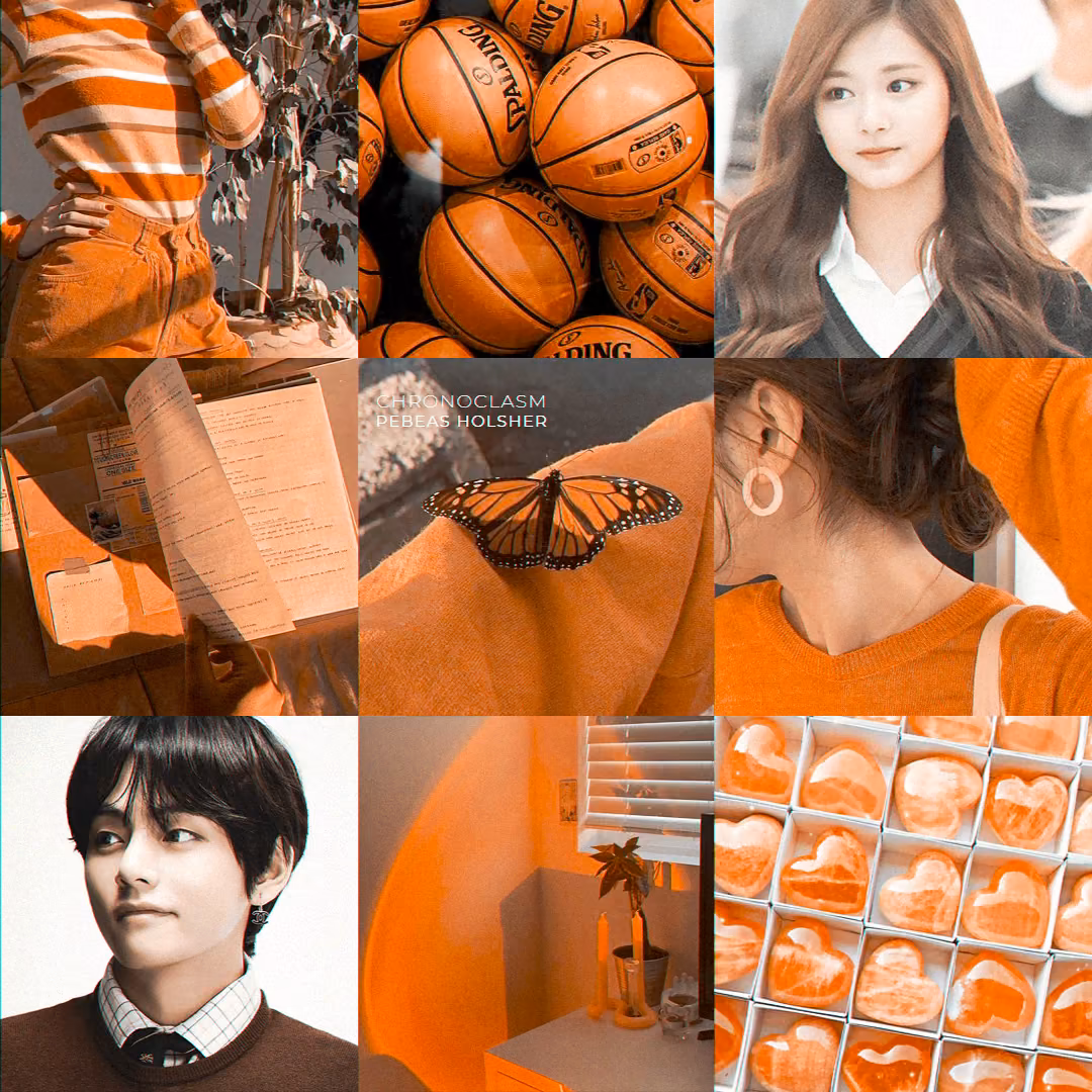 6cc5ce7d562a069ff4a2be5cf334583a.jpg