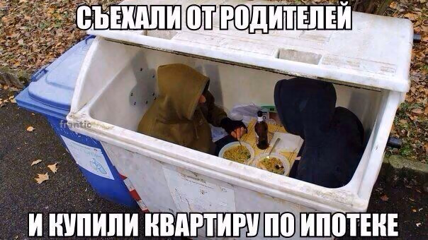 6cc601d531b83c0d1d5d3d37bdad8143.jpg