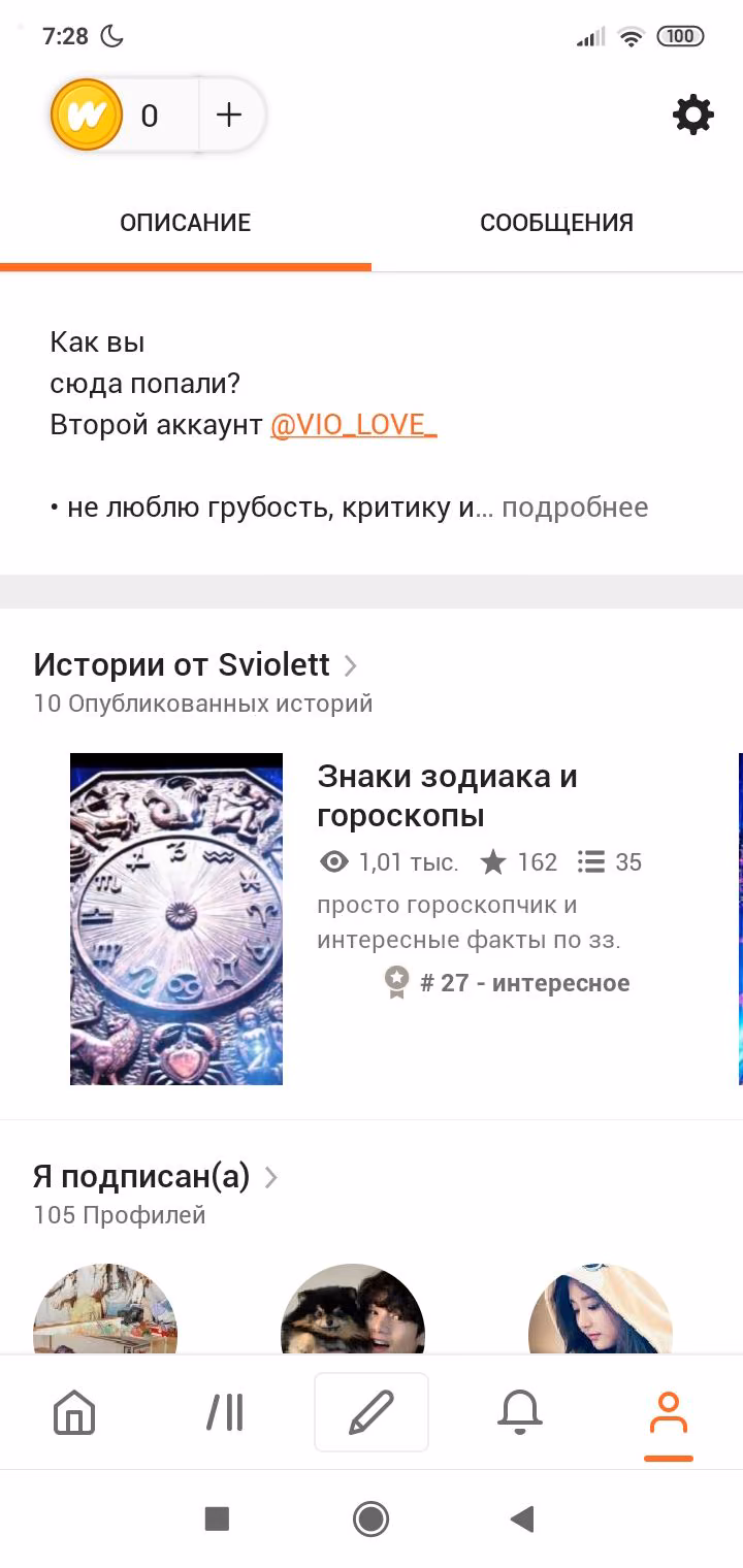 6cc604f4f6fc15ba8d3540cc37ef7f85.avif
