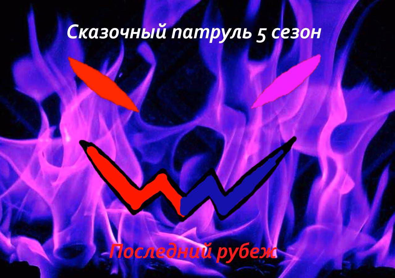 6cc734bd246ba28f833dbb538d5fd418.avif
