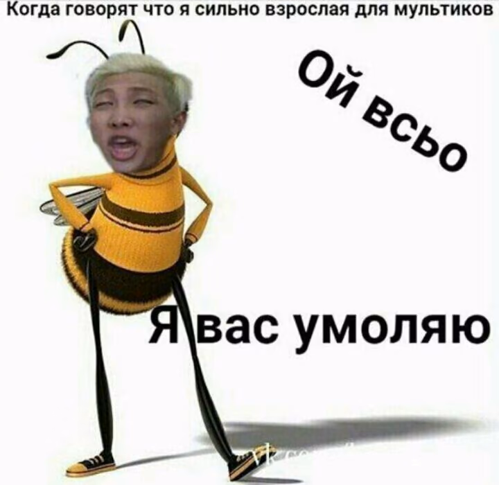 6cc7a21b8d93288efc731144cc369fc2.jpg