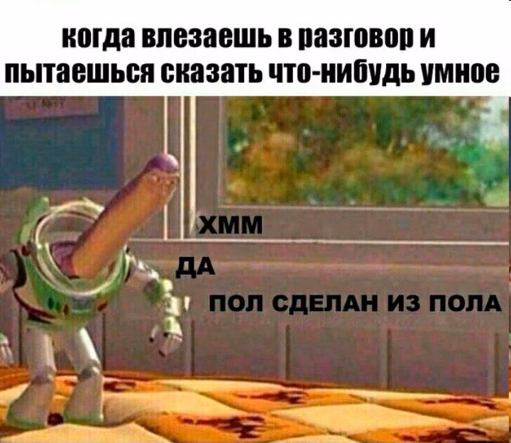 6cc942626e6839056600c56e2e021022.jpg