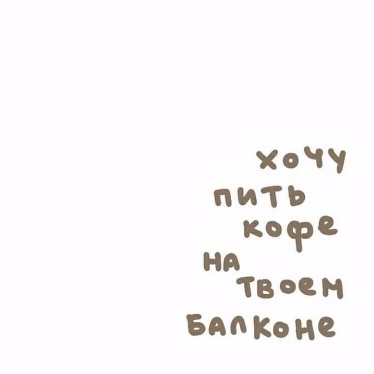6cc9dd7bb21e8b63428f5f1b29d98a2b.jpg