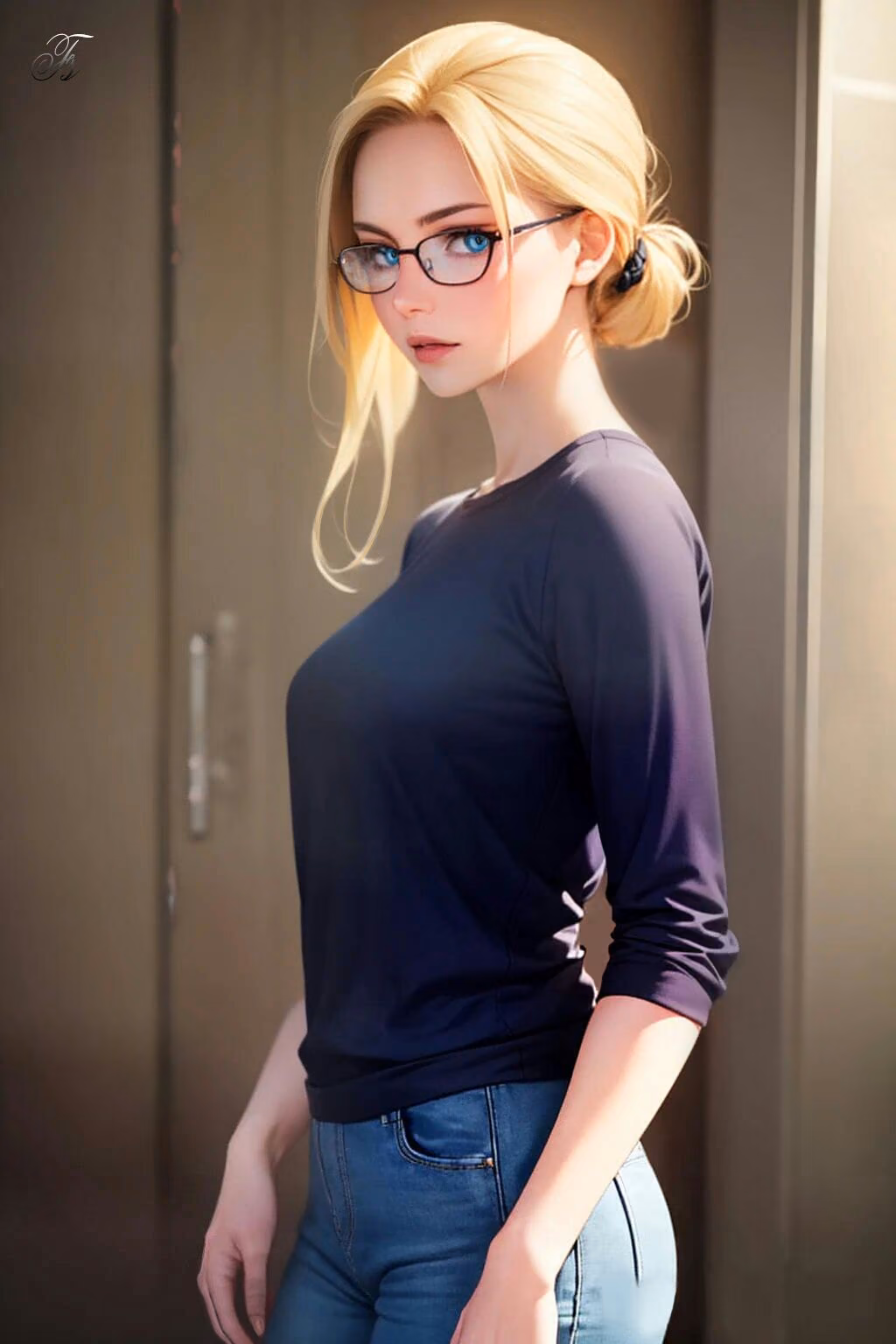 6cc9e02b798aef8db3e7cb1050f57a68.jpg