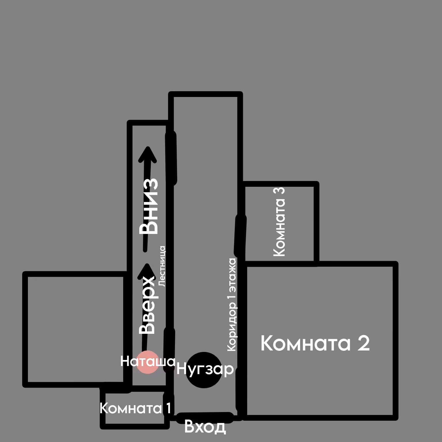 6cca68e9ca76be8eba134daf78f4ea2e.avif