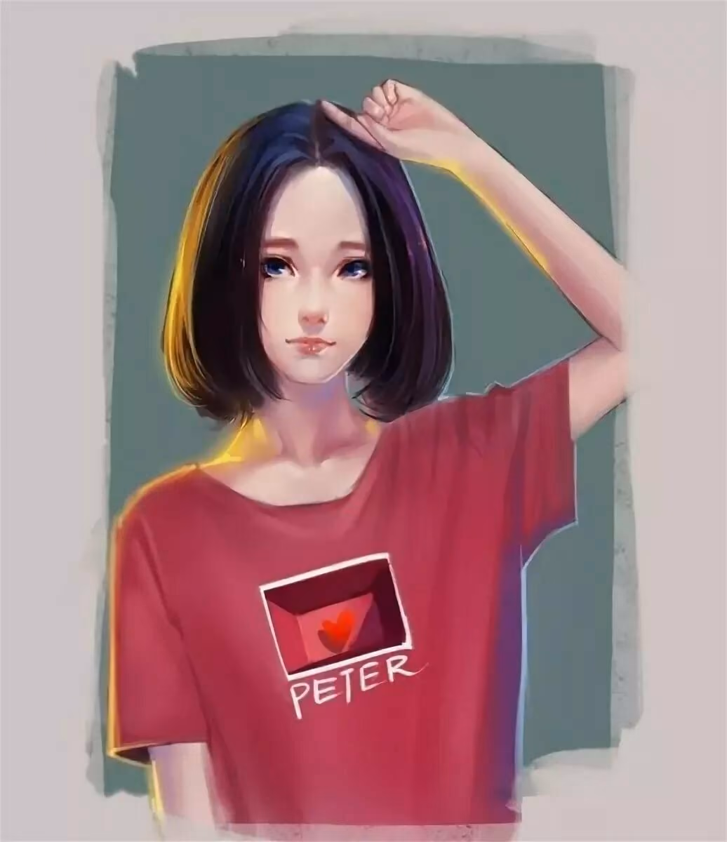 6cca830c0f6ea565af7d48e437520f15.avif