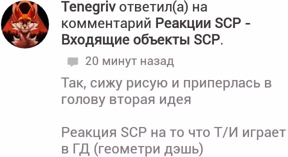 6cca99026b7ce7f52d8393ee893e7aa1.avif