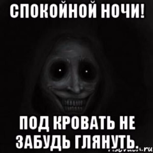 6ccaf0d508a2fc4809578d1c4529d9fb.avif