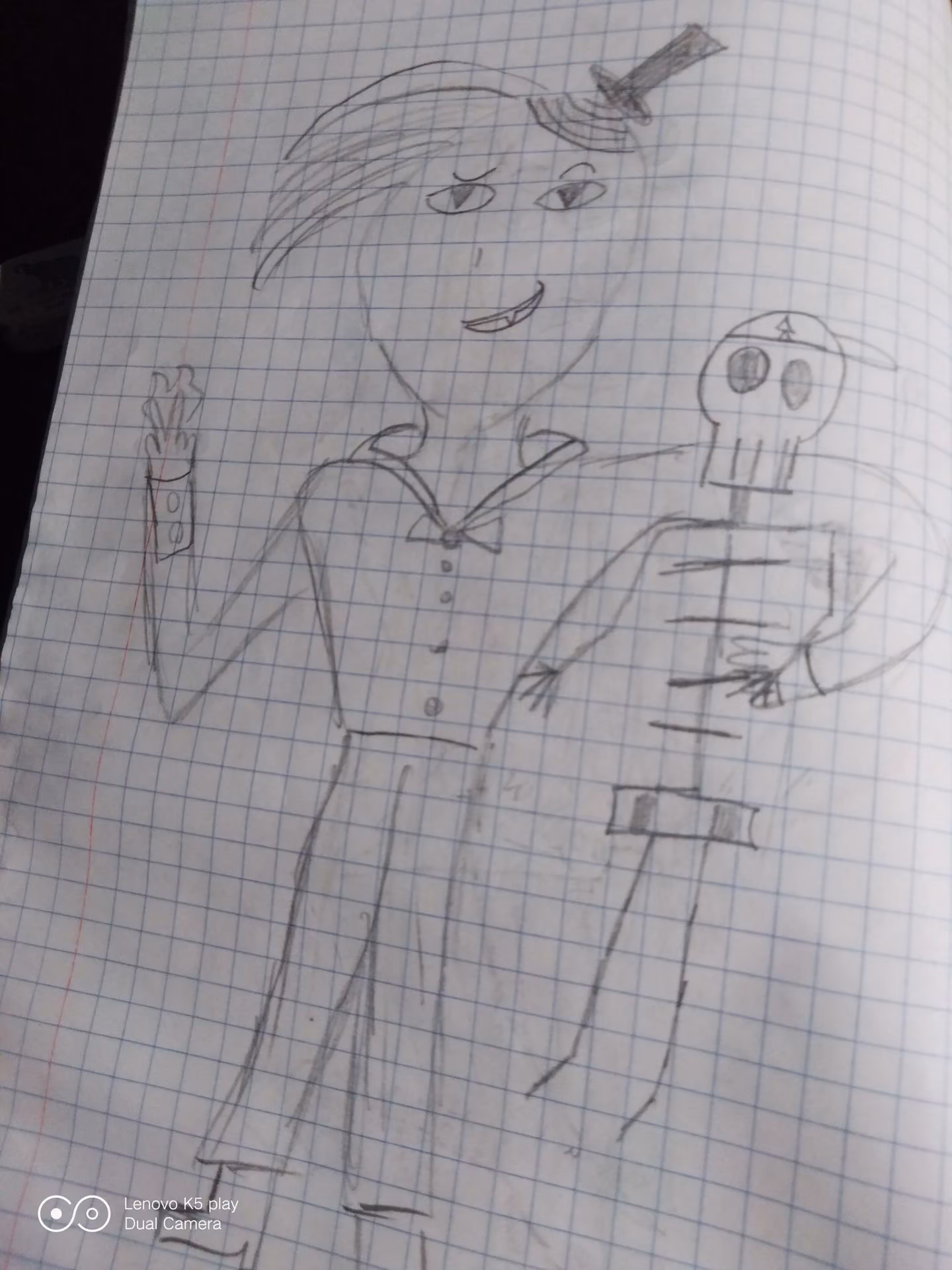 6ccaf212fce38396ed313341647e1d3d.jpg