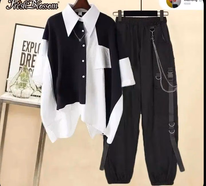 6ccbe040d5131cd023b595bebf314f1d.jpg