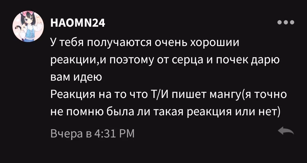6ccbfc065c74cdb9f900d0012c13f4c9.jpg