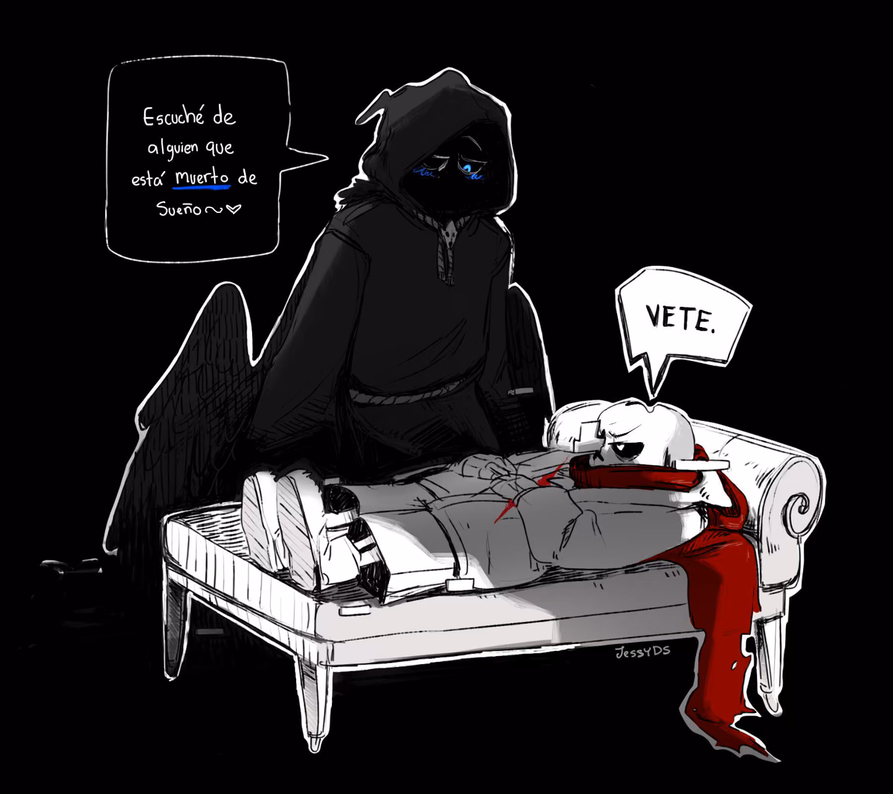 6ccbfc4b4a6c2f30d684ce0b30dff803.jpg