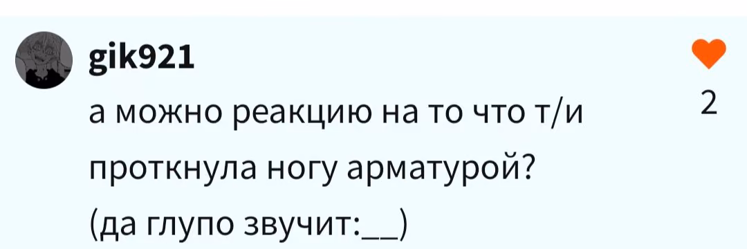 6ccc3526a66d8e13abb3935e57241c5b.avif