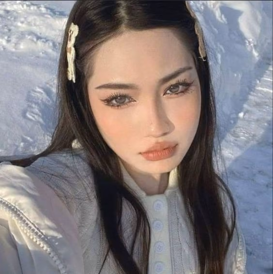 6ccc4340f60ff9a34303dbe1c833a7fd.jpg