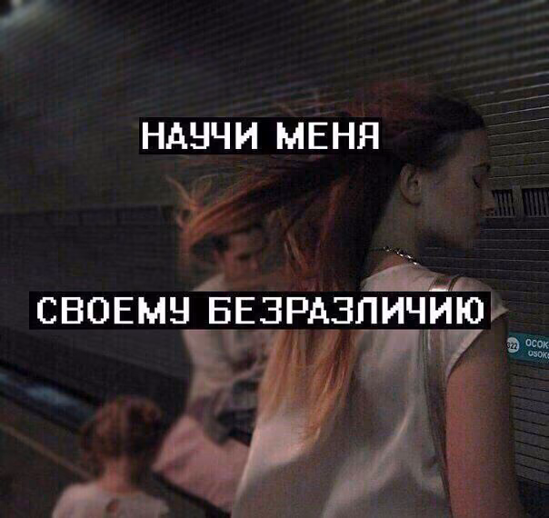 6ccceaea99d6e1fd3851baa016c126f1.avif