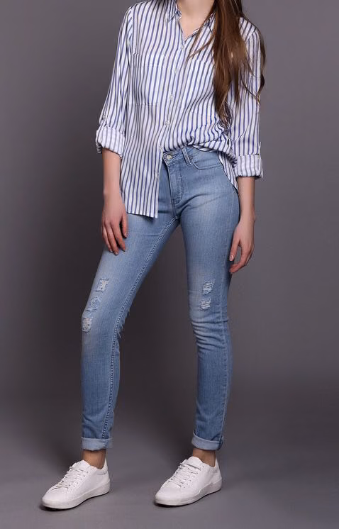 6cccf54419ae6e072a16c598f825a7ab.jpg