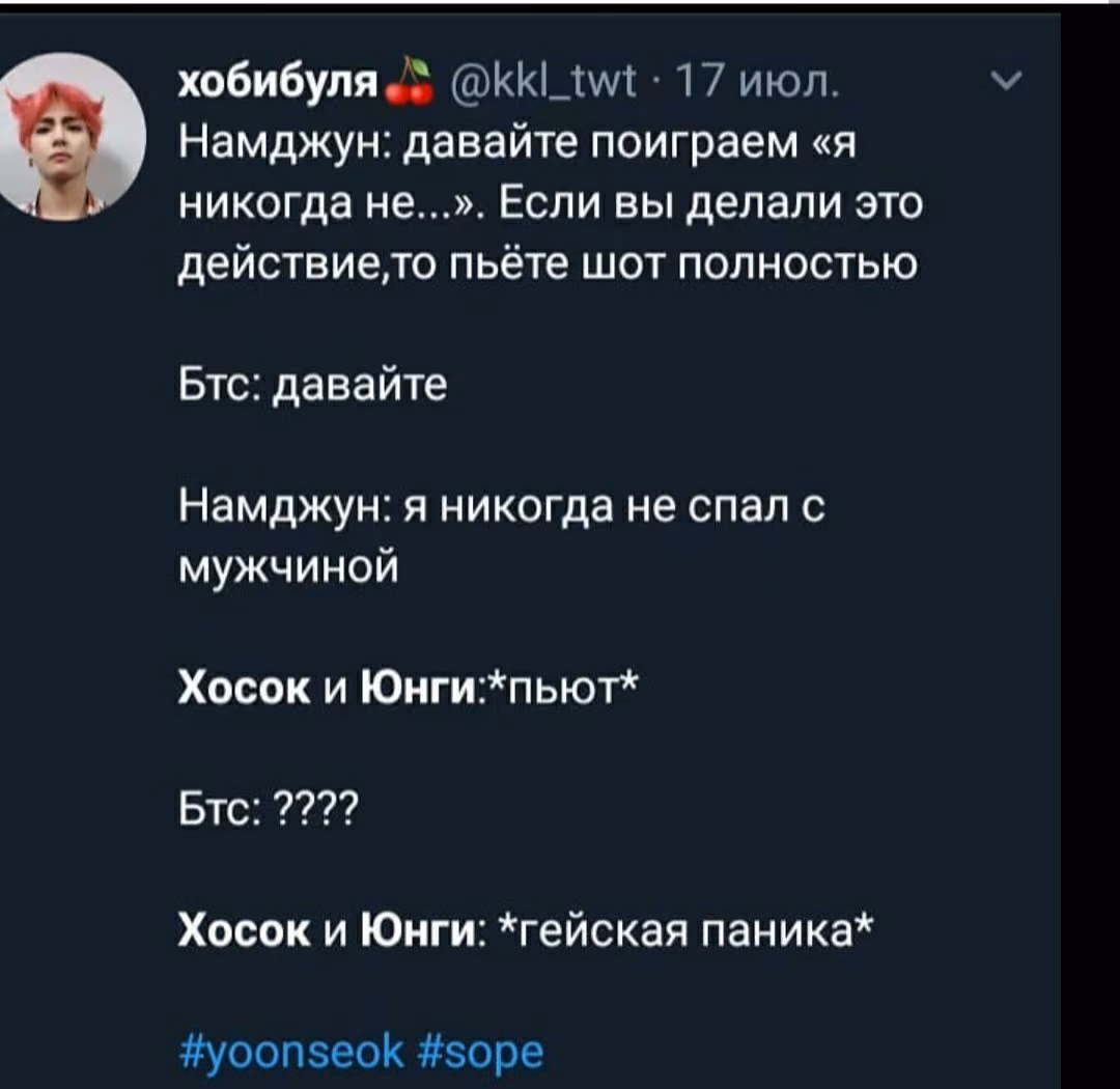 6ccdd919fc45c30f90e2d2db2f0782bb.jpg