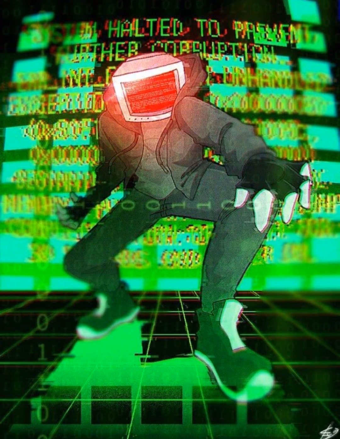 6cce08e0dc2466dfb4c6b70bf6e50177.jpg