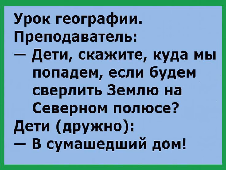 6cce203169aad0640ca33b4d66528944.avif